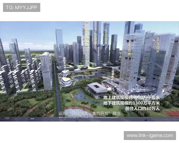青岛西海岸区发展现状与未来规划探讨:挑战与机遇并存的城市新篇章 青岛西海岸区发展现状与未来规划探讨:挑战与机遇并存的城市新篇章