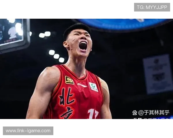 广东宏远与浙江稠州激战正酣 谁能笑到最后争夺CBA总冠军荣耀 广东宏远与浙江稠州激战正酣 谁能笑到最后争夺CBA总冠军荣耀