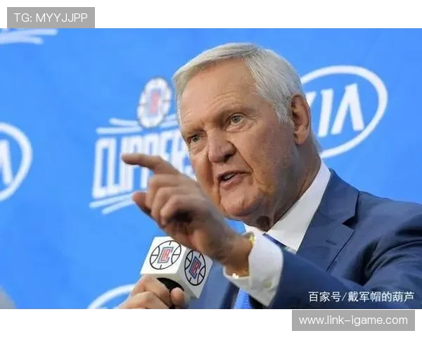 金州勇士重建之路解析：从三巨头时代到新时代的挑战与机遇