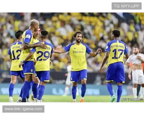 张家界足球队崛起之路：从地方球队到全国瞩目的新兴力量