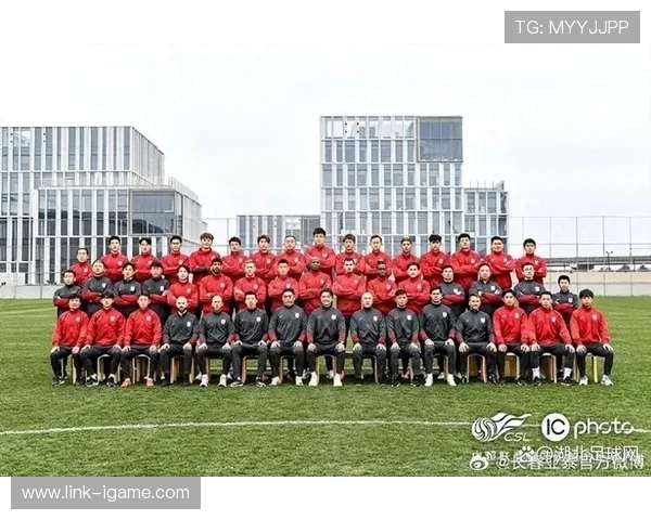 长春亚泰迎战强敌全力争胜 积极备战力争实现新突破