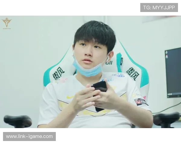 KT Rolster战队再度崛起 揭秘其背后战略调整与选手表现新变化