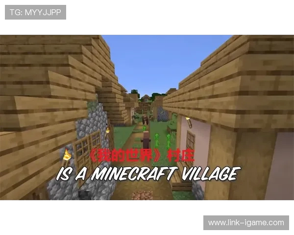 《探索Elk射手的战术优势与游戏技巧，掌握精准击杀的秘诀》