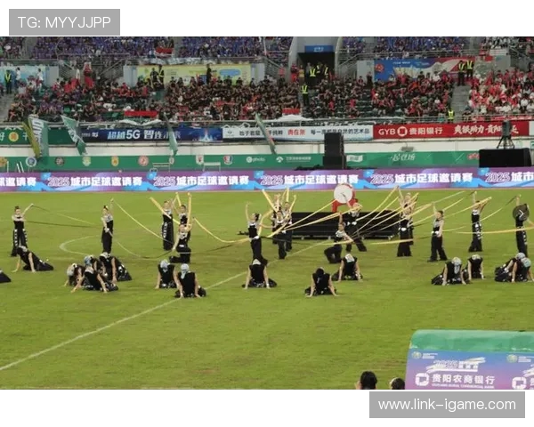 全球顶级体育赛事盛宴汇聚四方英雄 激荡赛场点燃激情与梦想