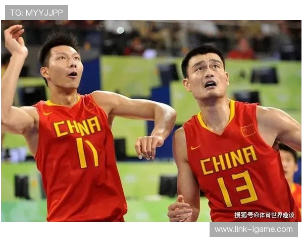 篮球激情燃动青春梦想凝聚团队力量谱写赛场辉煌篇章