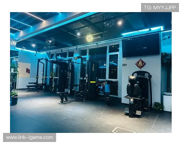 如何通过科学健身打造健康体魄并提高生活质量的全面指南