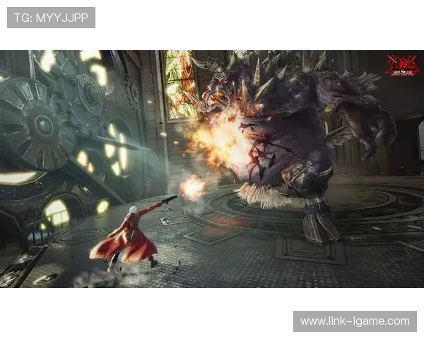 《电竞行业迎来新变革 多款热门游戏宣布跨平台合作计划》