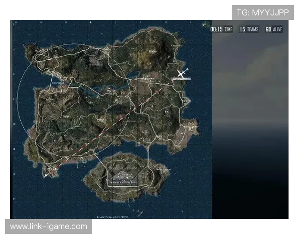 LinShu绝地求生精彩瞬间回顾 探索高阶技巧与策略的完美结合