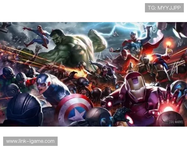 《电竞赛场风云再起全球顶级战队激战正酣决战未来新英雄》