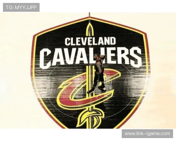 克利夫兰骑士重塑荣耀征程新赛季崛起与未来发展全面解析