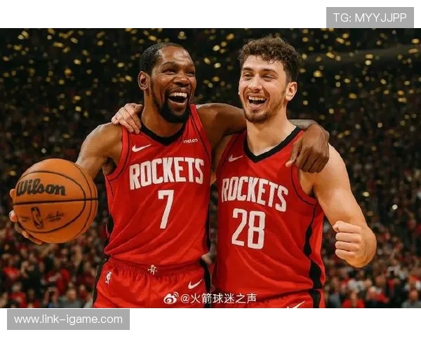 休斯顿火箭鏖战西部劲旅全场对攻上演惊心动魄巅峰之夜