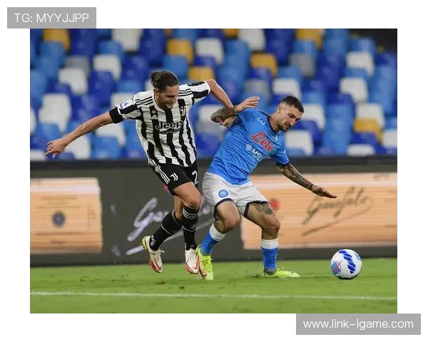 全球焦点体育赛事最新比分盘点揭示胜负背后的精彩瞬间