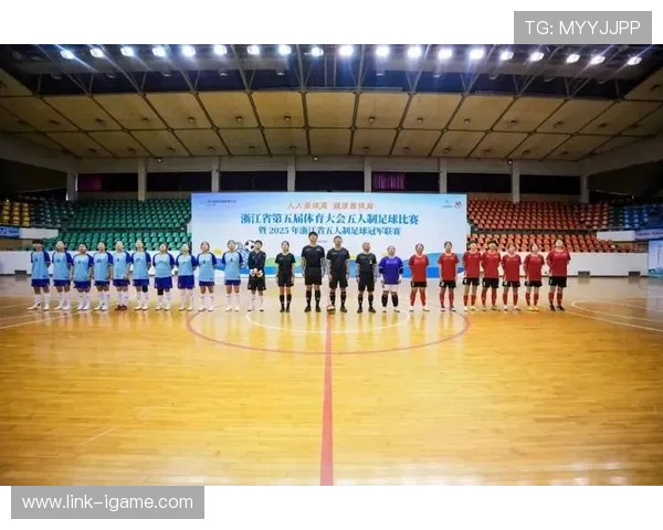 全球顶级体育赛事汇聚一堂 体育迷热情燃烧展现运动风采