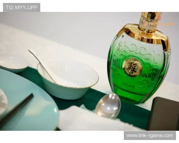 南京头排苏酒传承与创新的融合之道 品味经典与现代风华