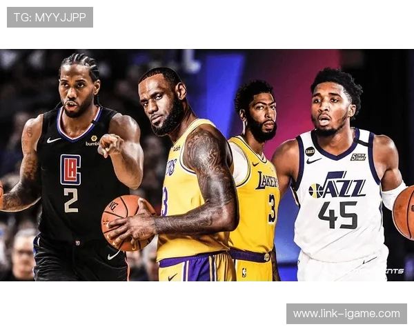 开拓者与勇士激战正酣 谁能在西部赛区脱颖而出 开拓者与勇士激战正酣 谁能在西部赛区脱颖而出