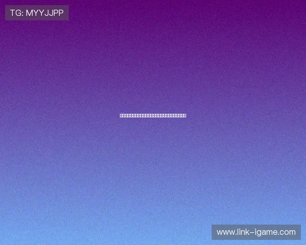 打造全方位健康生活方式：从运动到饮食的全面提升与优化