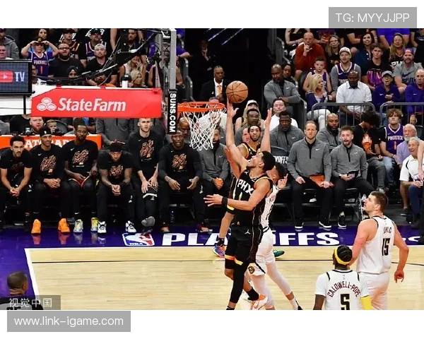 最新体育赛事实时比分更新，精彩对决助你掌握全球各大比赛结果