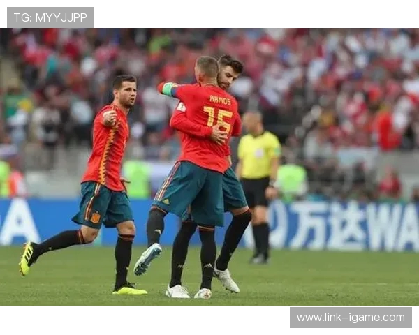 比分决定胜负 历史性逆转赛中精彩时刻全解析