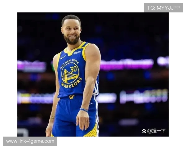 篮球竞技与文化的碰撞探索：从技术发展到全球影响力的多维度解析