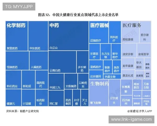 《电竞行业崛起与未来发展趋势探讨:从竞技赛事到产业生态全景分析》 《电竞行业崛起与未来发展趋势探讨:从竞技赛事到产业生态全景分析》