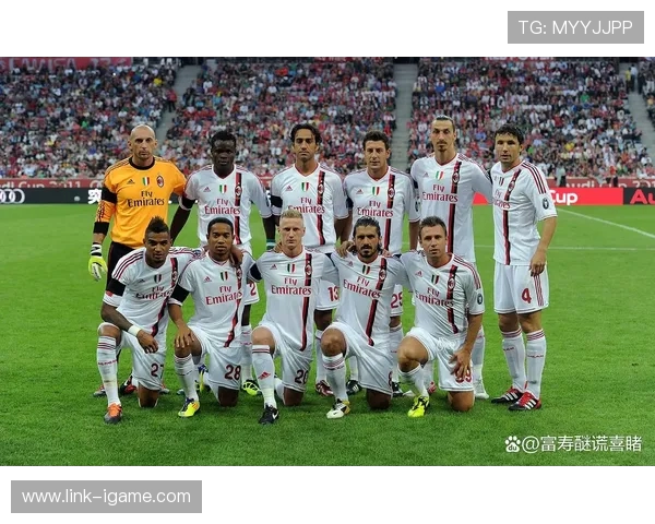 2026年世界杯：全球足球盛宴的历史性变革与未来发展趋势探析