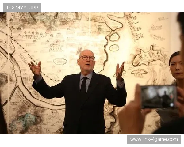 聚焦当代足球运动员成长路径与场内外竞技魅力全景深度解析趋势探讨