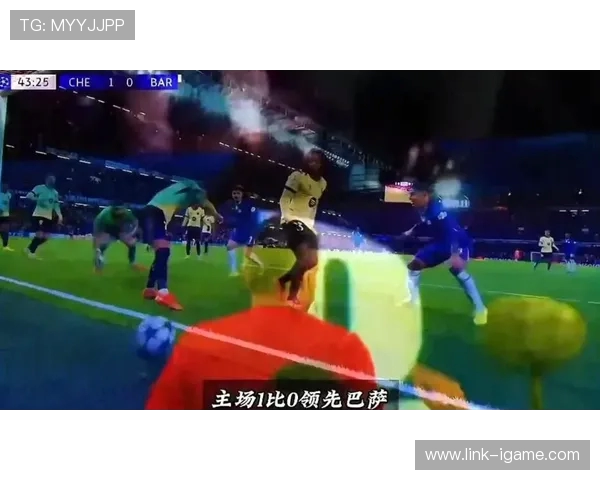 加维领衔巴萨青春风暴探寻新生代核心的崛起之路