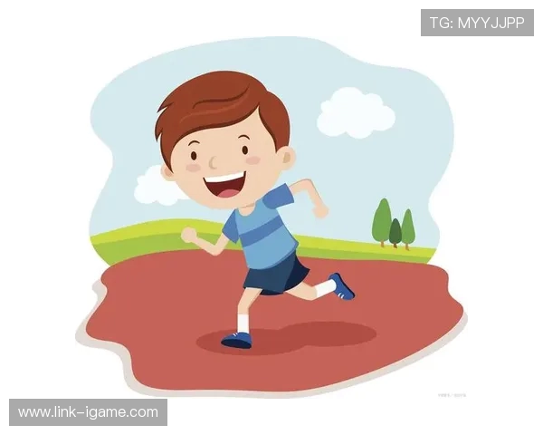 打造强健体魄的科学健身法则 从基础训练到进阶技巧全面解析