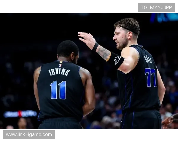 森林狼激战独行侠全场鏖战技惊四座两队强强对决掀起篮球热潮