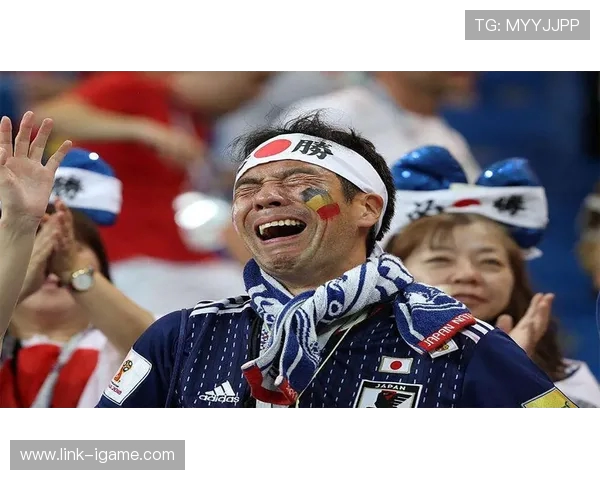 盖德穆勒传奇生涯解析从轰炸机崛起到德国足球永恒神话