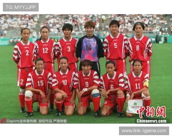 绿茵逐梦青春热血激荡谱写世界足球巅峰传奇