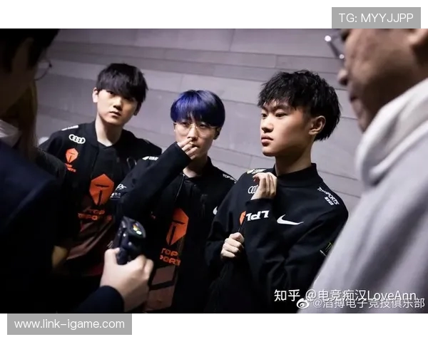 DOTA2个人能力排行榜新鲜出炉TES战队选手表现卓越领跑前十