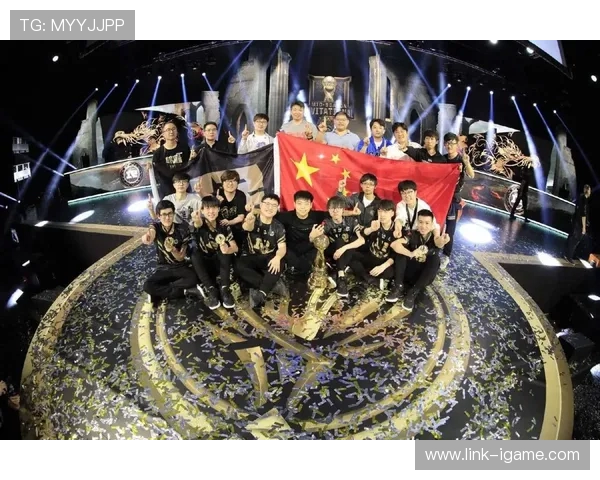 CSGO最新状态排行榜揭晓RNG战队强势攀升至第二名