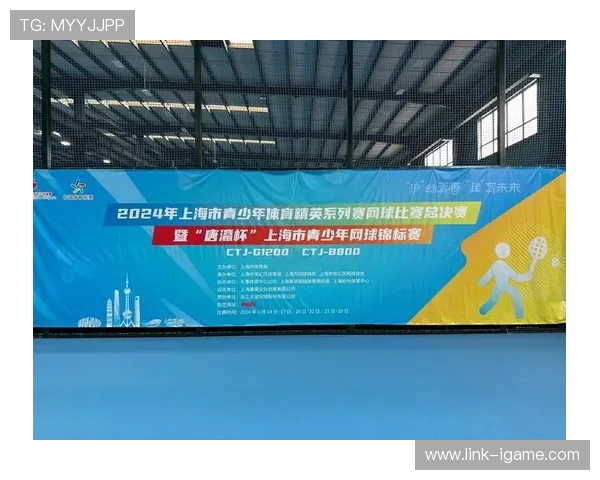 上海网球队运营分析：成功经验与面临挑战的深度探讨