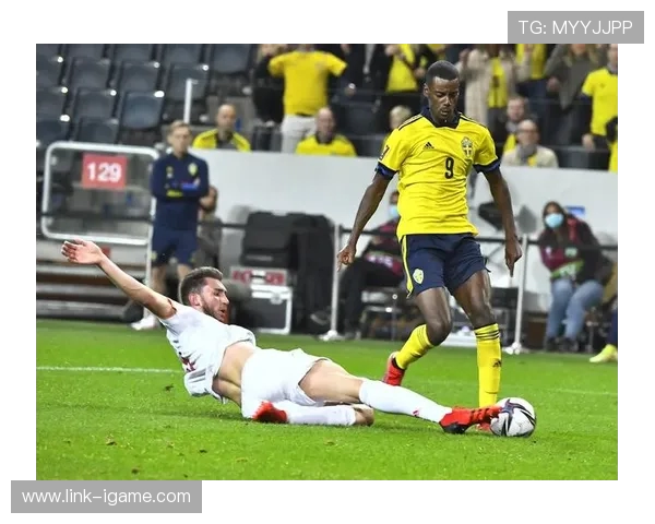 世界杯预选赛最新积分榜杭州网球队以82分稳居榜首