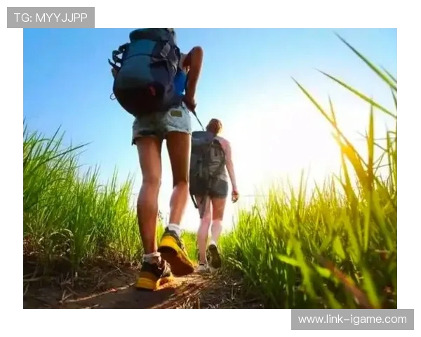 专访攀岩女神吴秀英揭秘她成功背后的心路历程与训练秘诀