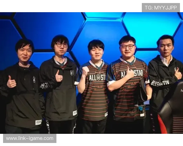 刘秀英专访：从新手到职业选手的英雄联盟成长之路回顾