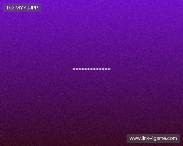 北京滑板队心理素质排名前十最新揭晓引领滑板运动新风潮