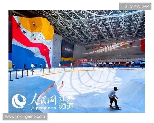 南京极限运动队的中路突破与挑战极限的深度探索 南京极限运动队的中路突破与挑战极限的深度探索