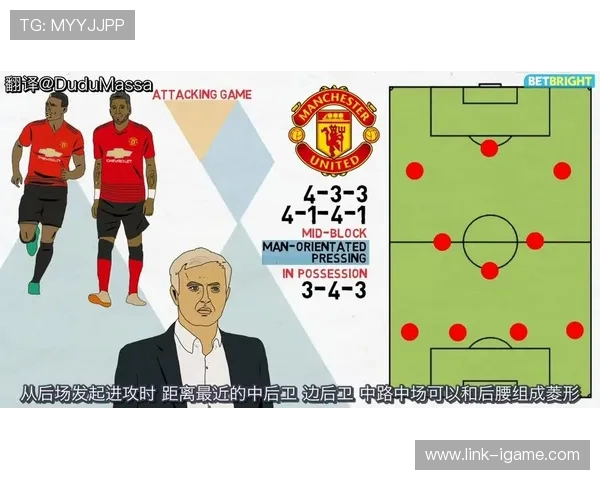 南京篮球队在世界锦标赛中的灵活性表现与战术创新分析