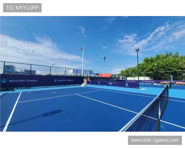 南京网球队的转型之路与未来发展探讨 南京网球队的转型之路与未来发展探讨