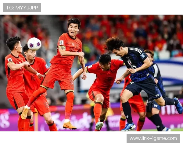 南京足球队的速度之道:如何在比赛中提升快速反击能力 南京足球队的速度之道:如何在比赛中提升快速反击能力