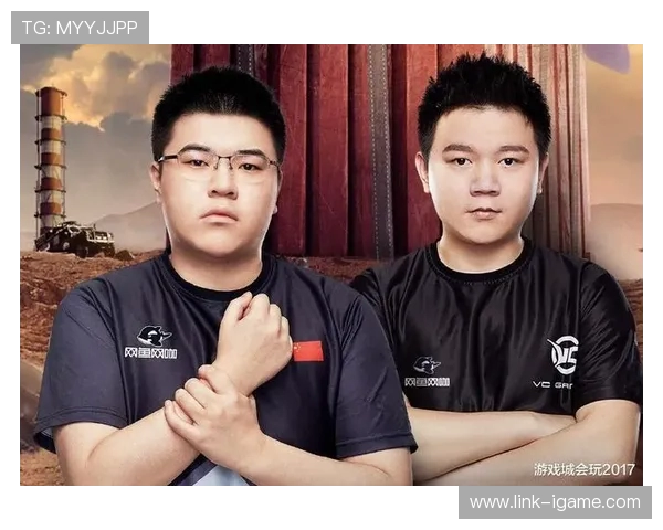 国际邀请赛最新积分榜RNG战队以55分稳居第一位