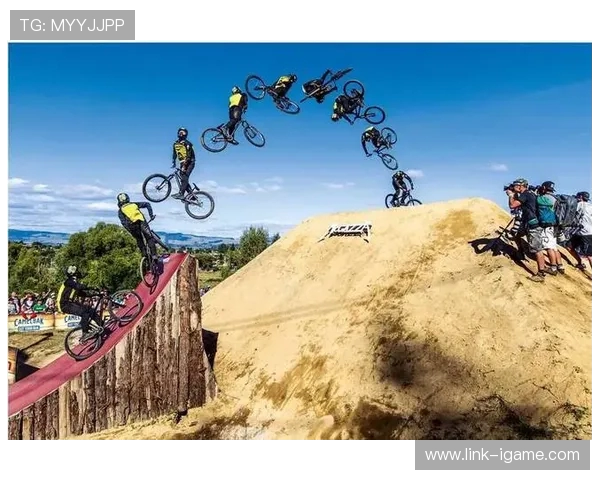 广州极限运动队实力深度解析及各队优势对比分析 广州极限运动队实力深度解析及各队优势对比分析