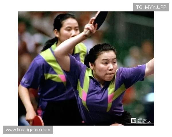 广州排球队逆袭之路揭秘:从低谷到大满贯的奋斗历程 广州排球队逆袭之路揭秘:从低谷到大满贯的奋斗历程