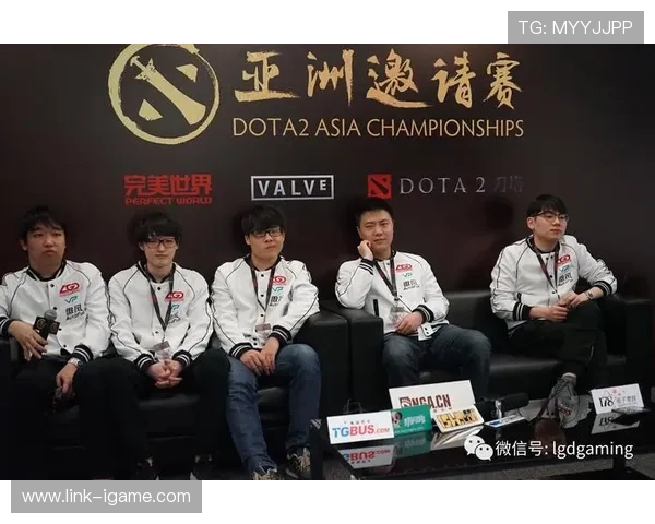 张芳专访：从新手到职业选手的DOTA2成长之路回顾与展望