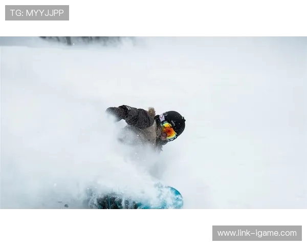 极限运动的追梦之旅：广州极限运动队的成长与蜕变纪实