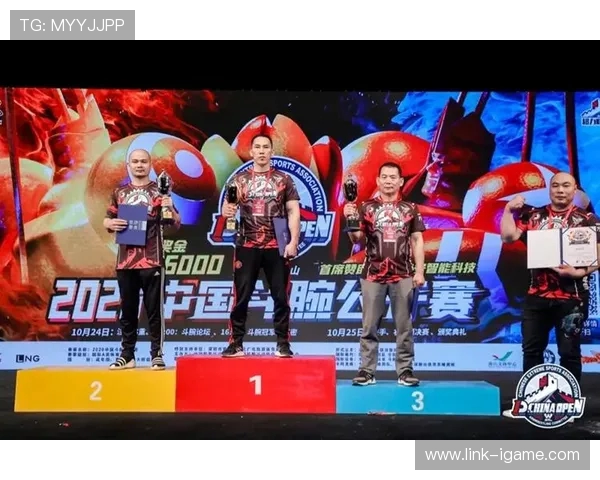 武汉极限运动队荣登全国速度排行榜第六名引发热议