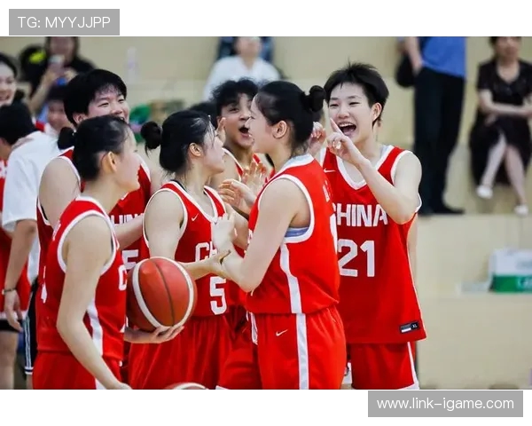 武汉篮球队强势领跑城市联赛积分榜总分74分展现冠军实力