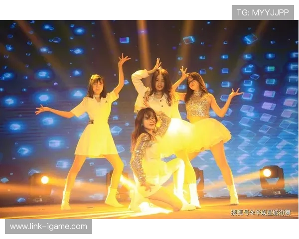 武汉街舞队意识形态引发热议社会文化碰撞下的舞蹈表达与争议